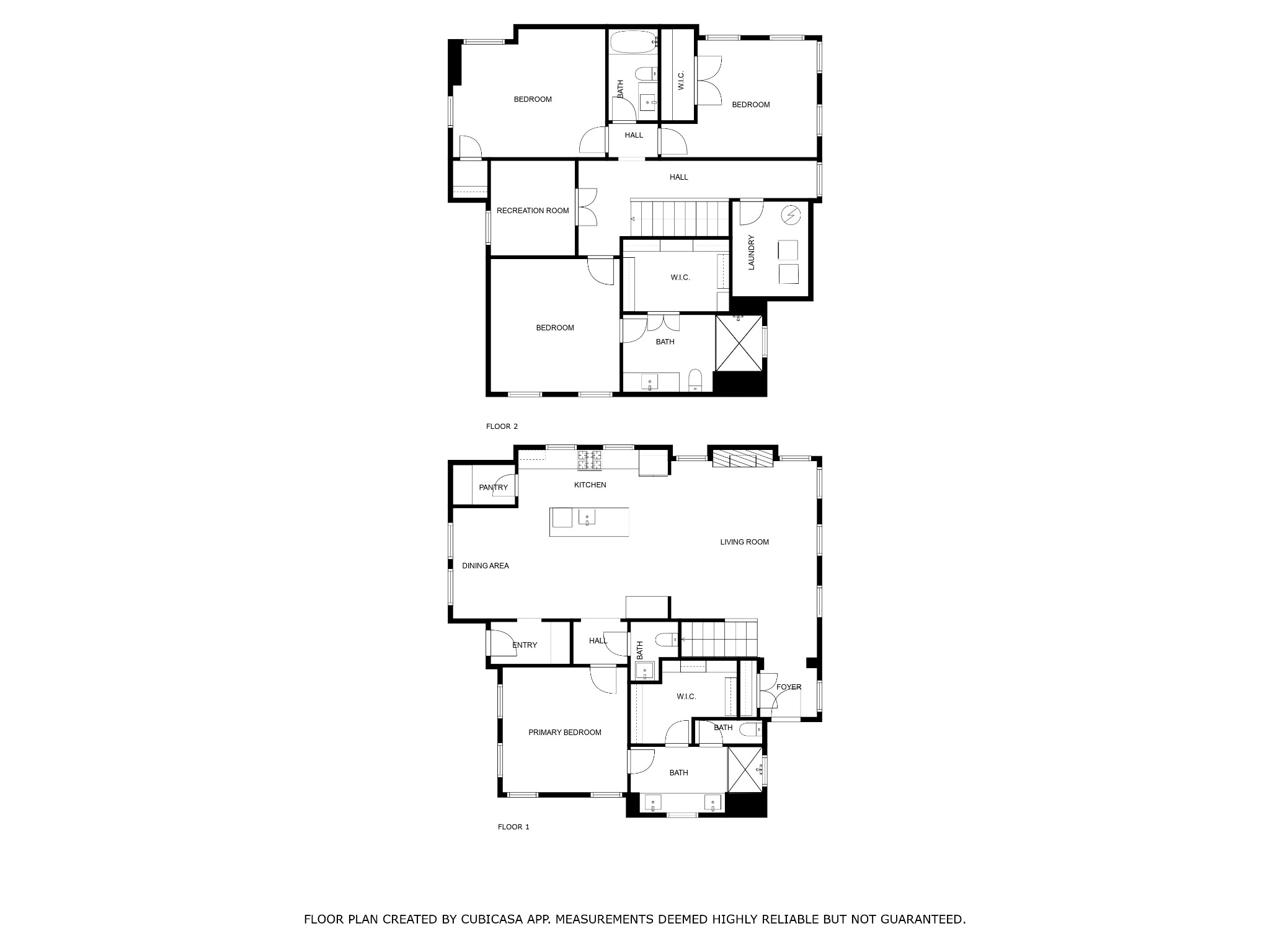 1211 Sevier St