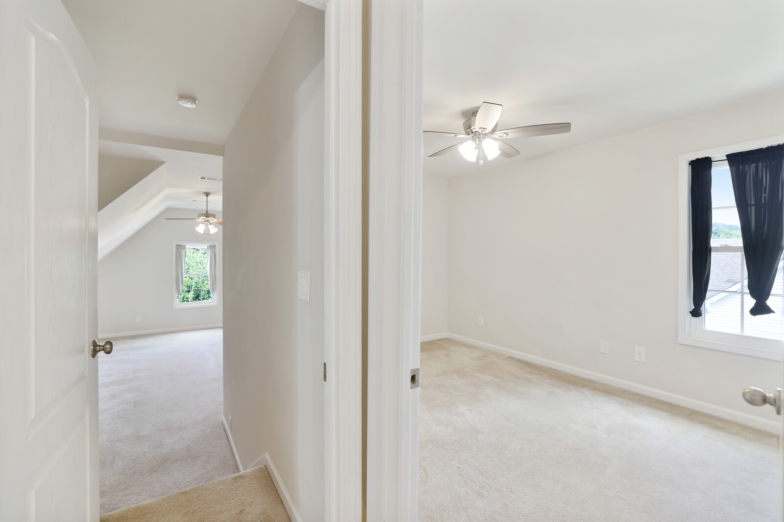 2180 Loudenslager Dr