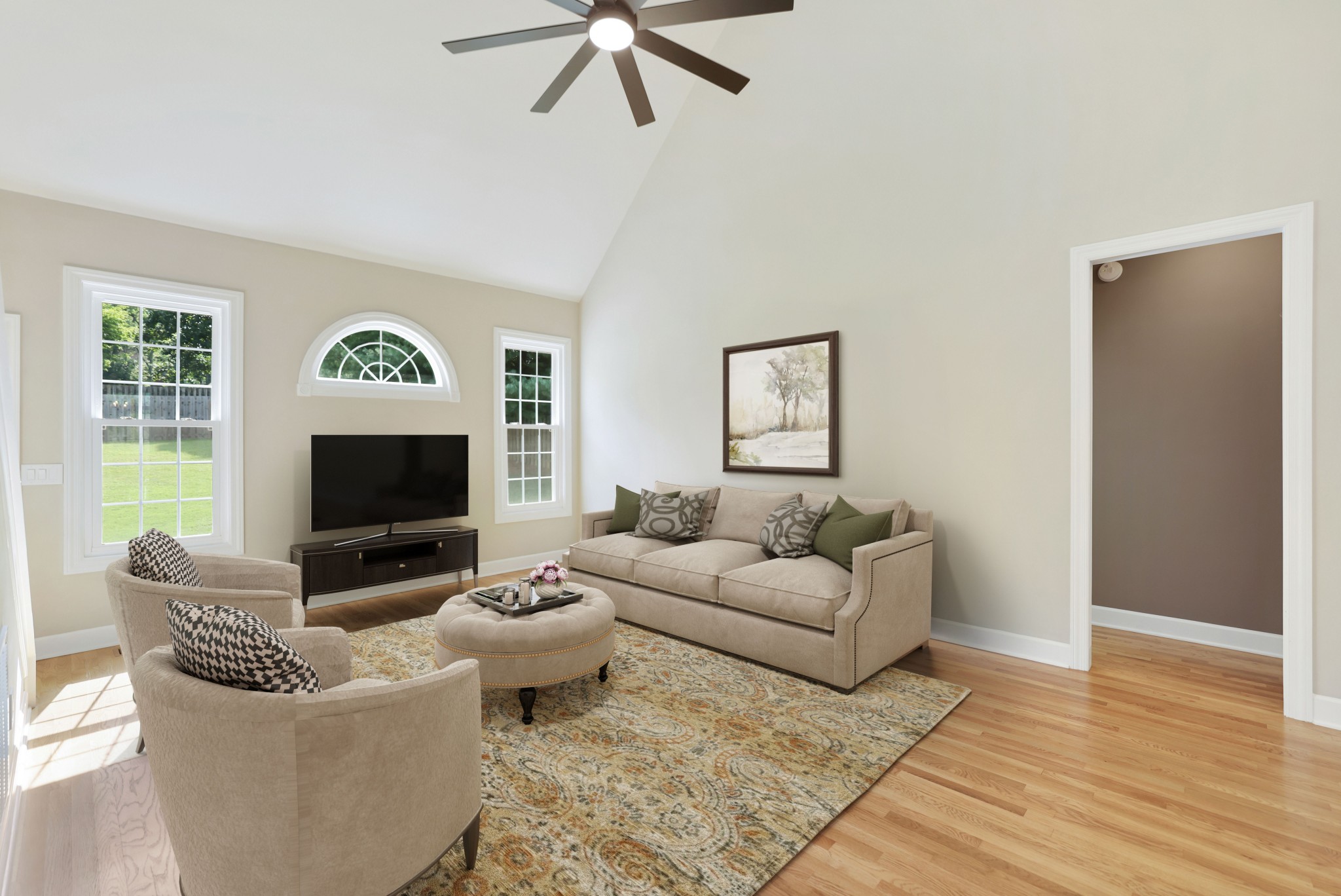 2180 Loudenslager Dr