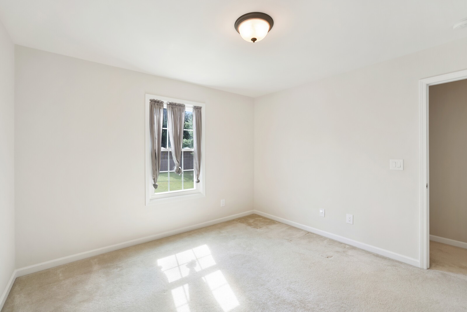 2180 Loudenslager Dr