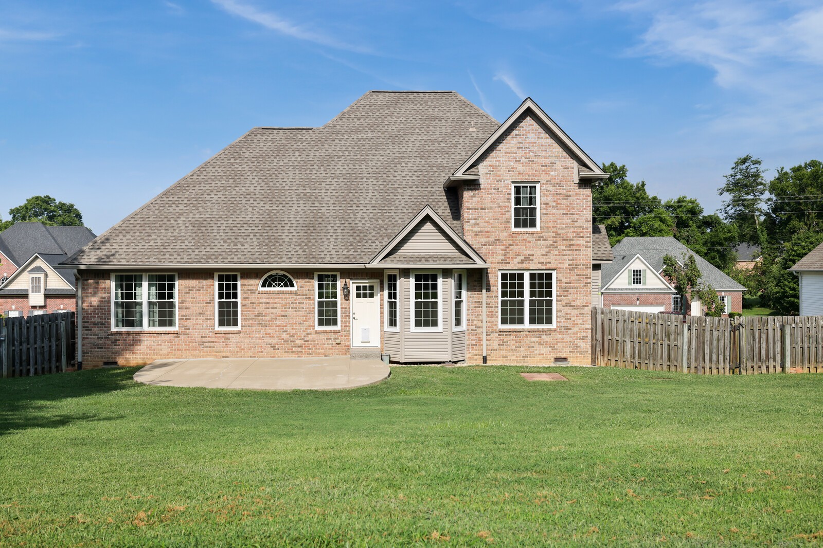 2180 Loudenslager Dr