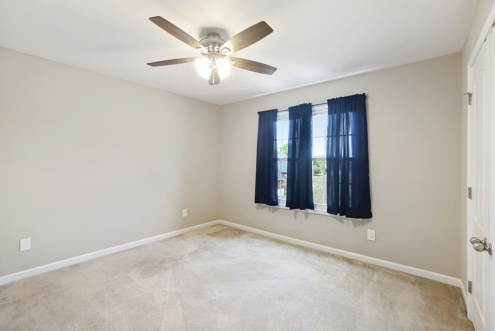 2180 Loudenslager Dr