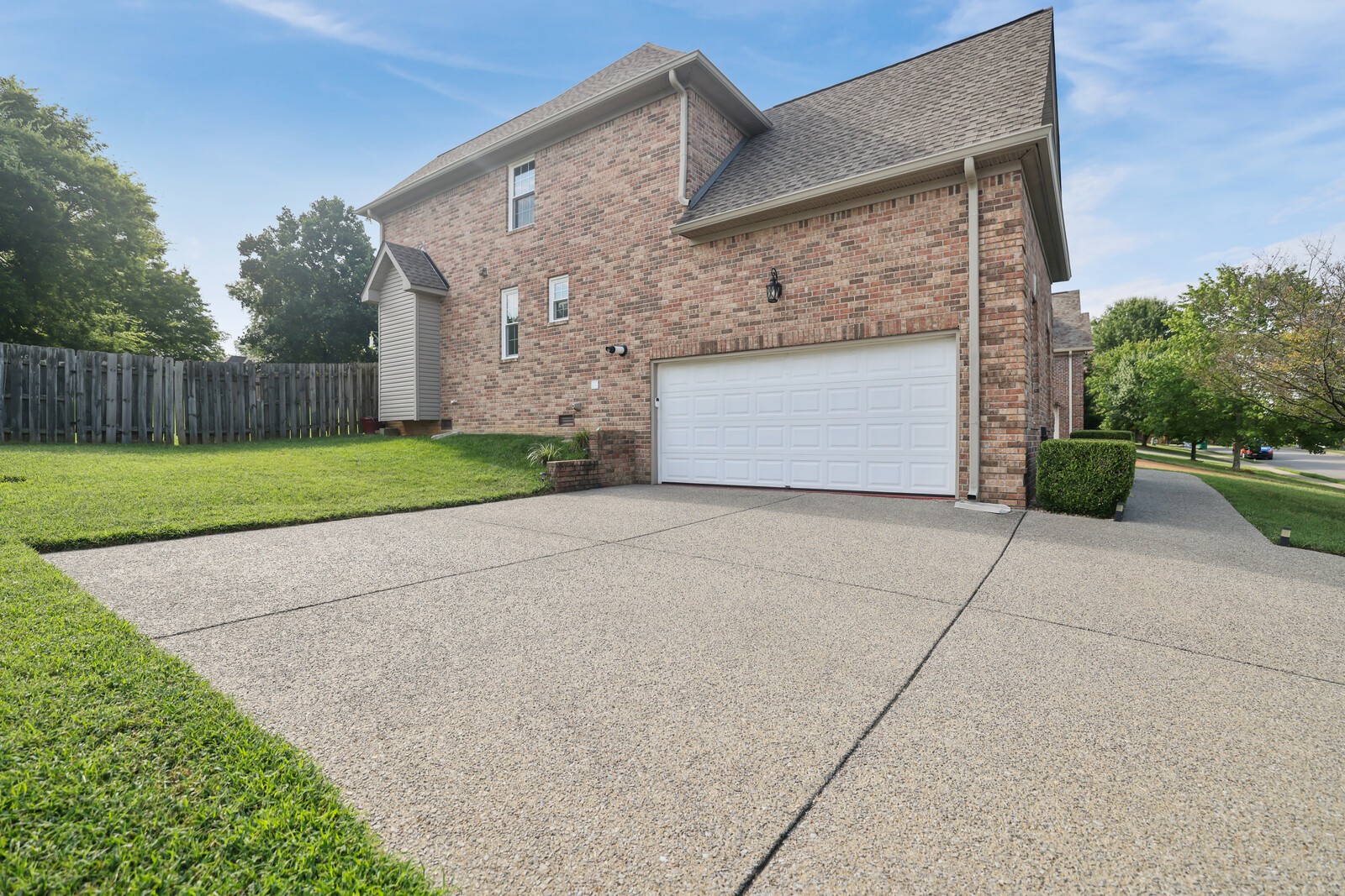 2180 Loudenslager Dr