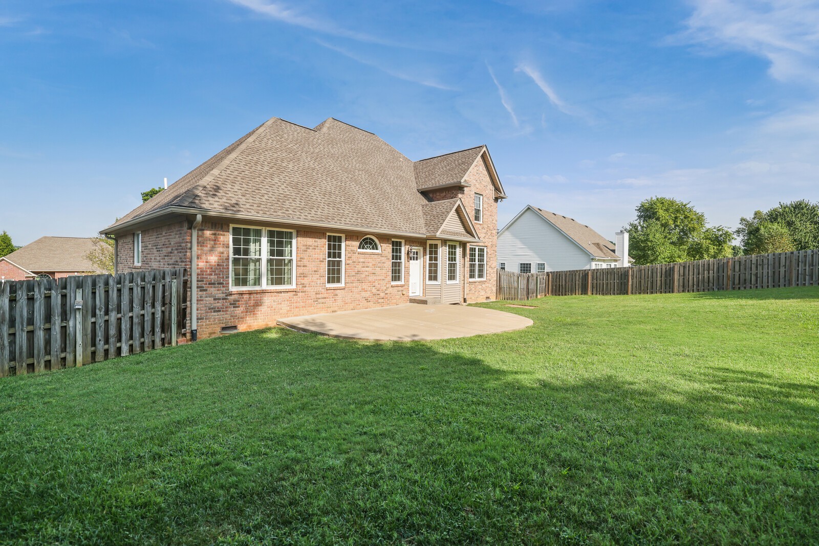 2180 Loudenslager Dr