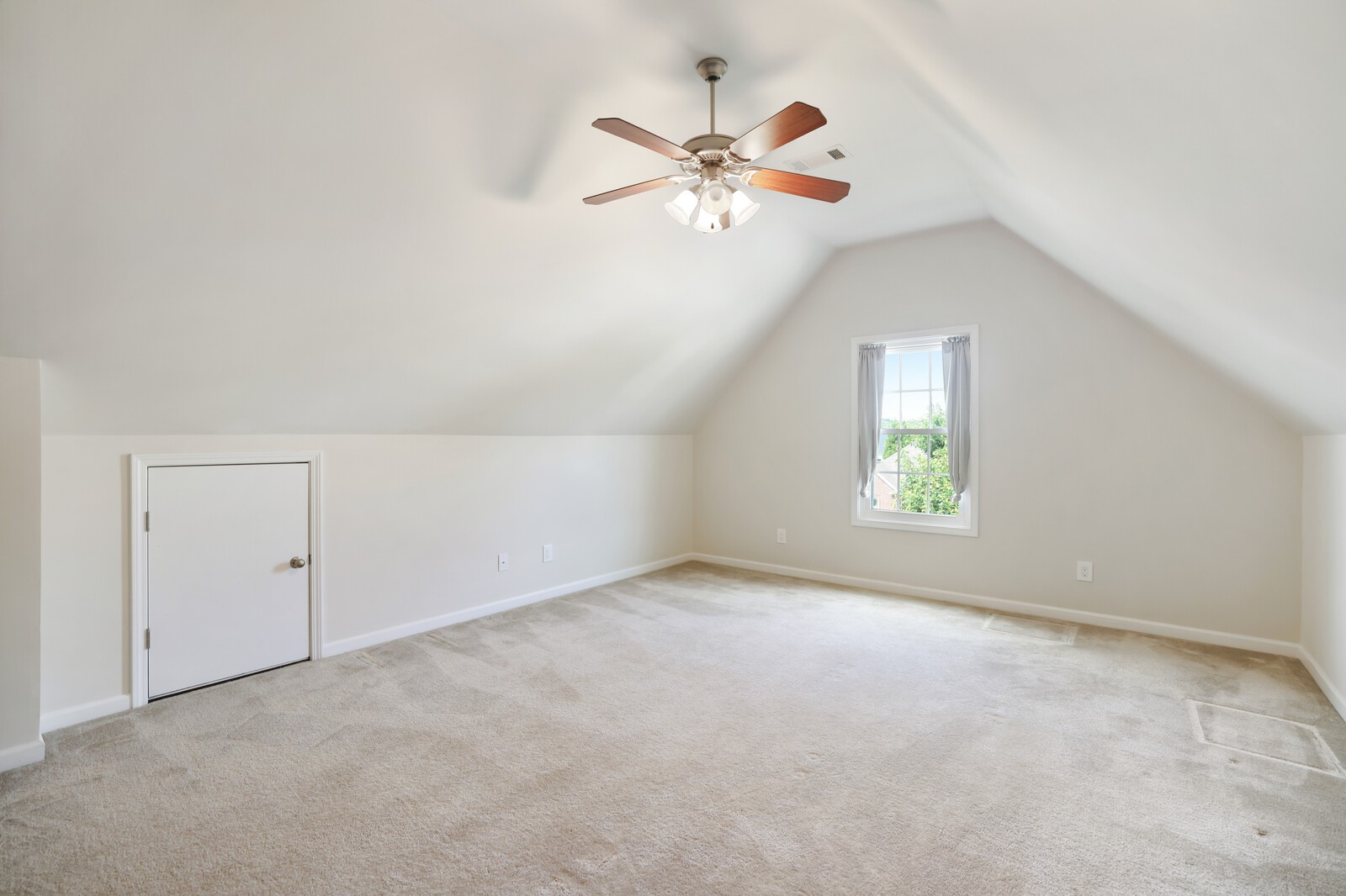 2180 Loudenslager Dr
