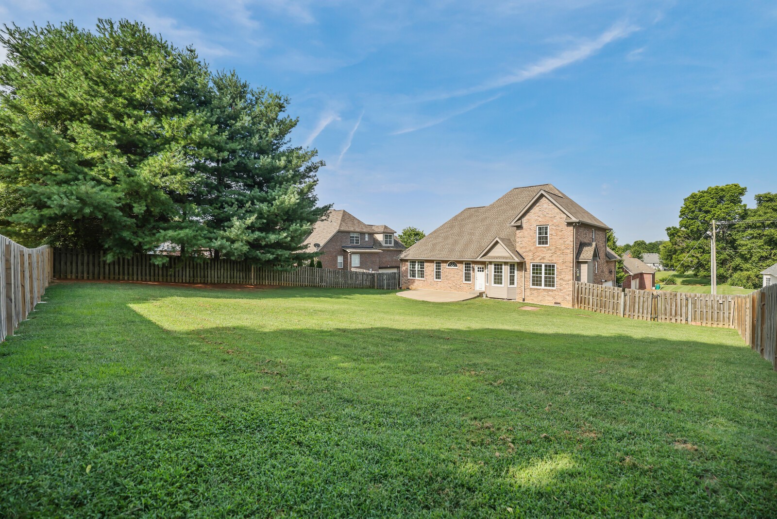 2180 Loudenslager Dr