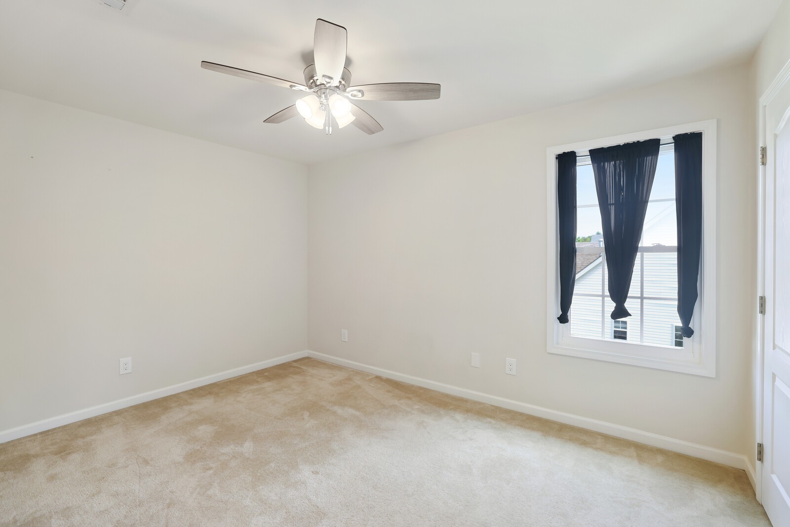 2180 Loudenslager Dr