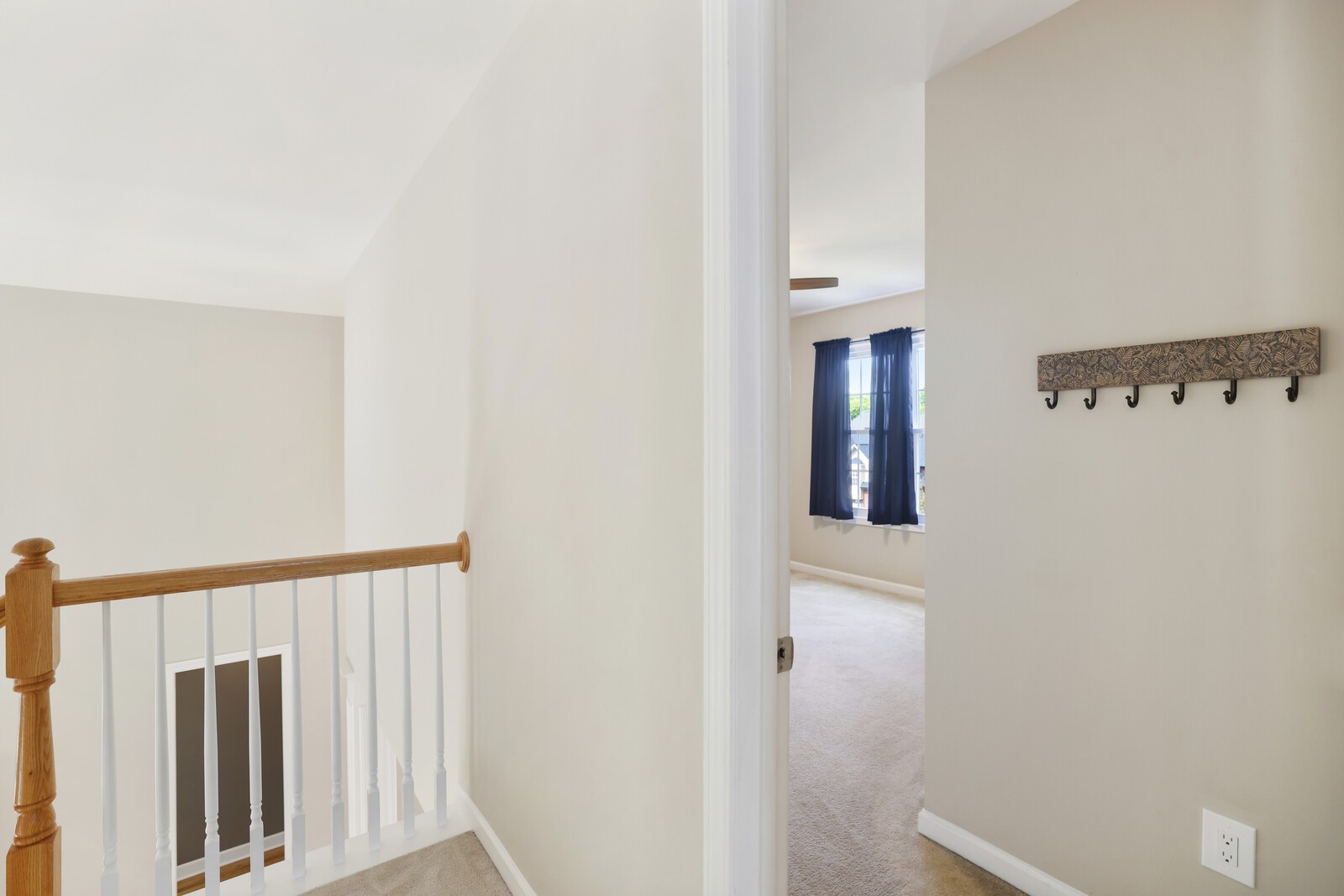 2180 Loudenslager Dr