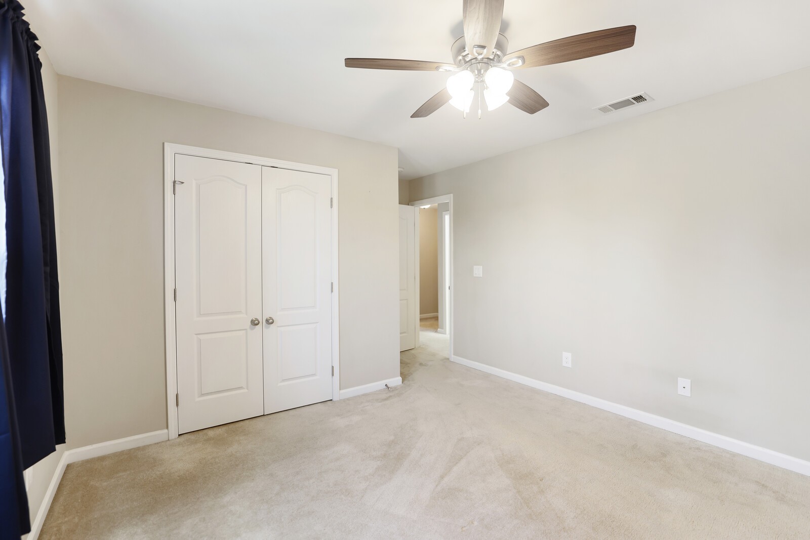 2180 Loudenslager Dr