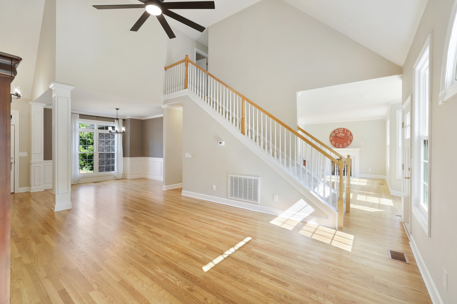 2180 Loudenslager Dr