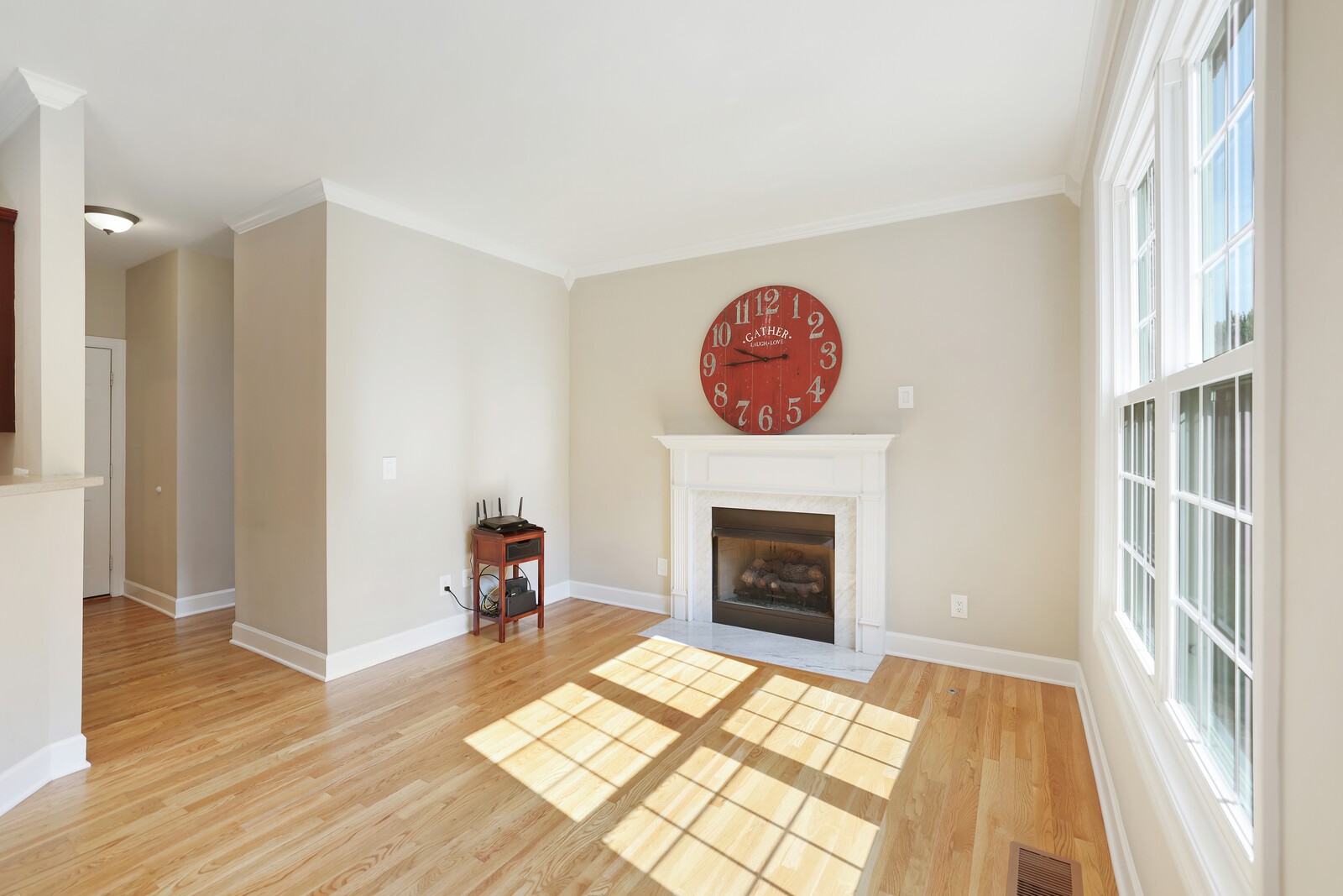 2180 Loudenslager Dr