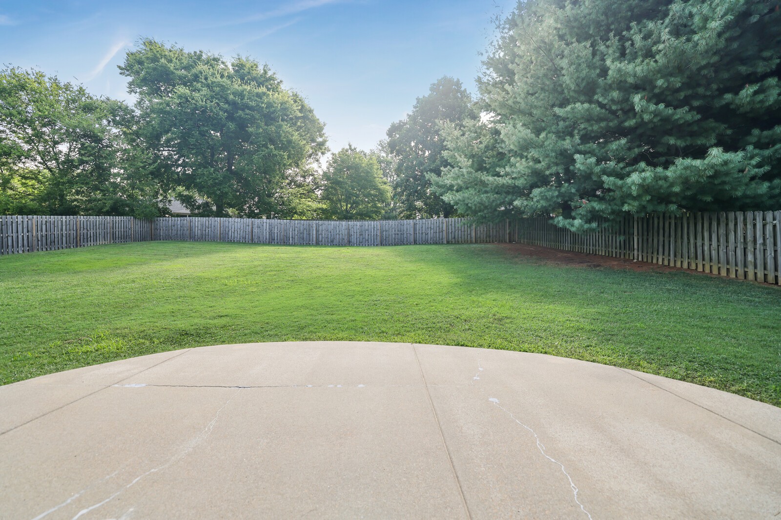 2180 Loudenslager Dr