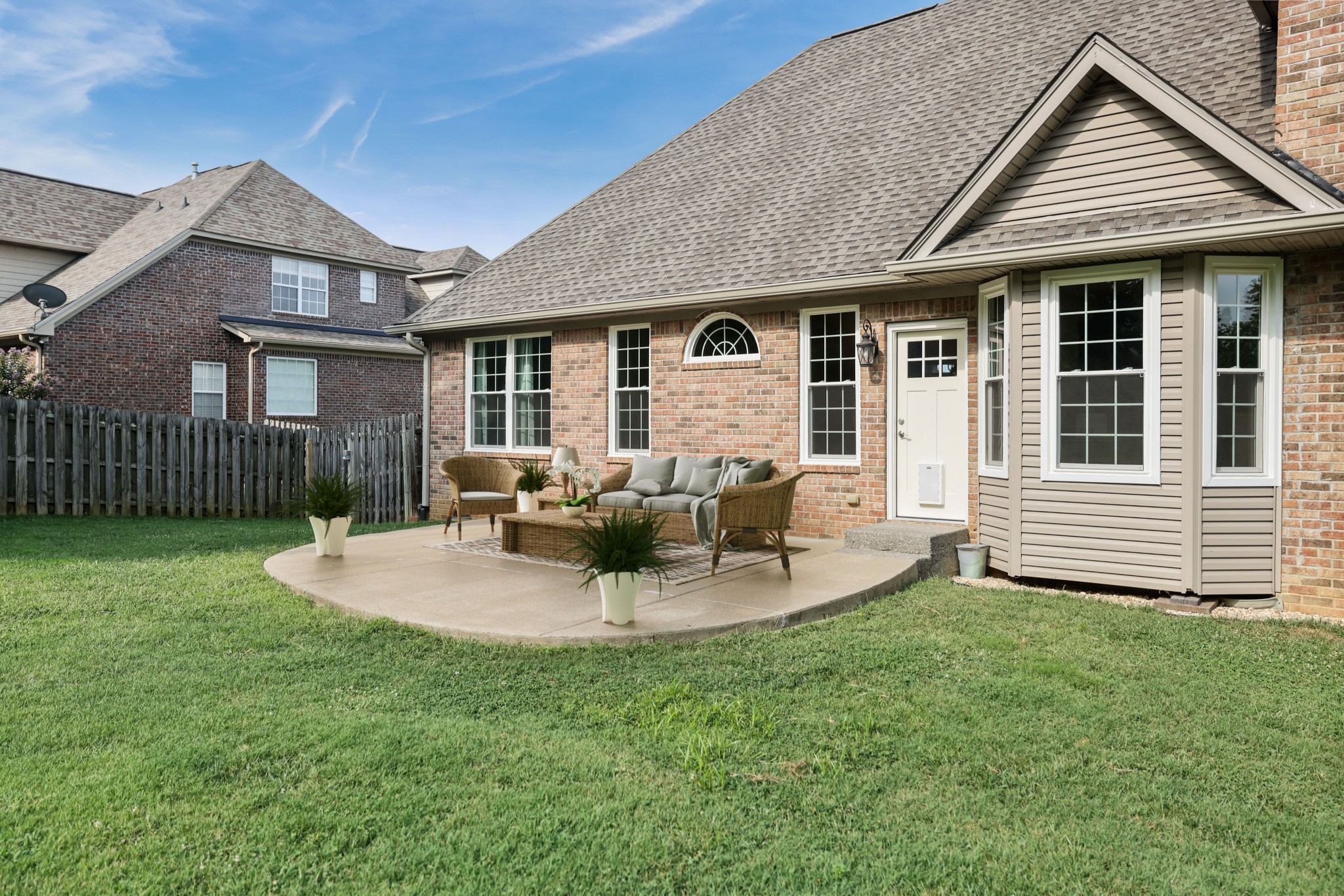 2180 Loudenslager Dr