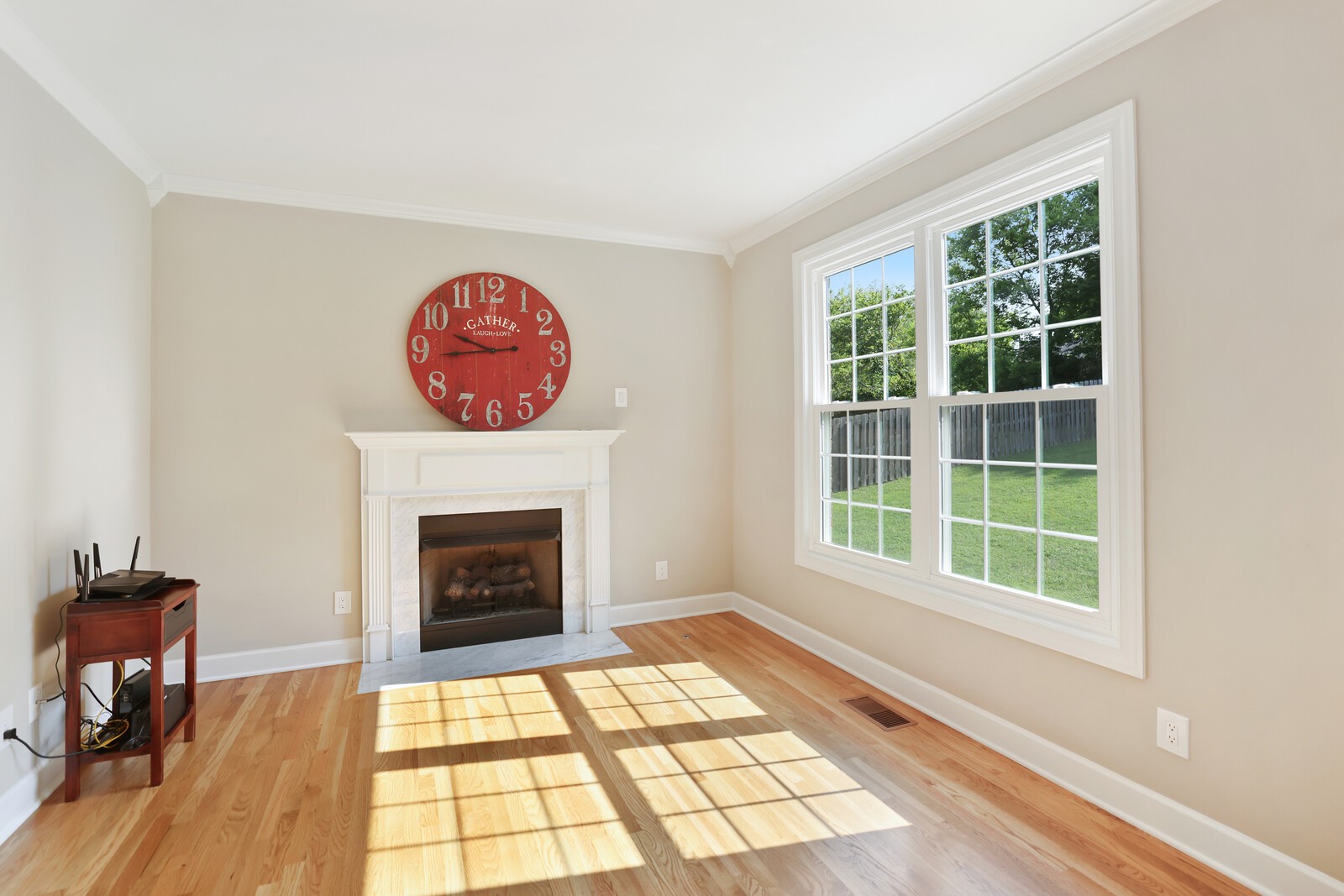 2180 Loudenslager Dr
