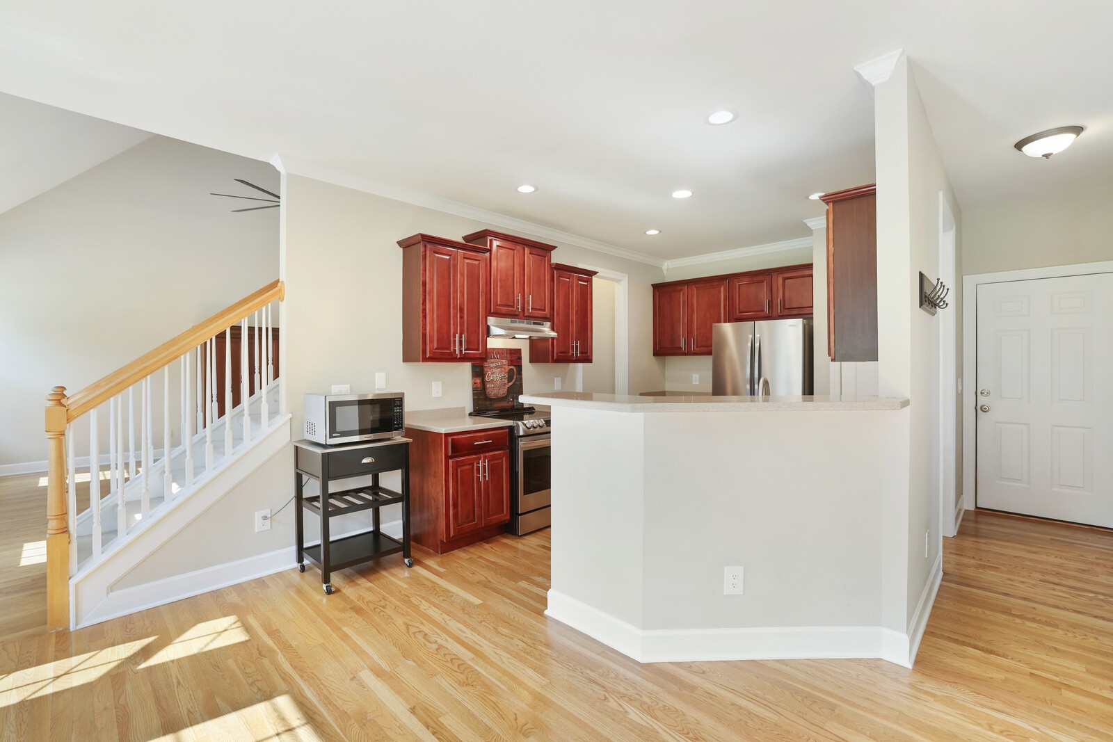 2180 Loudenslager Dr