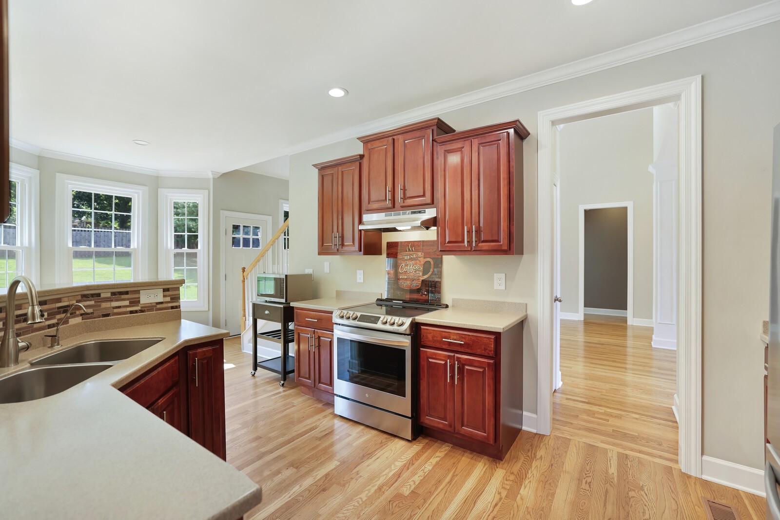 2180 Loudenslager Dr