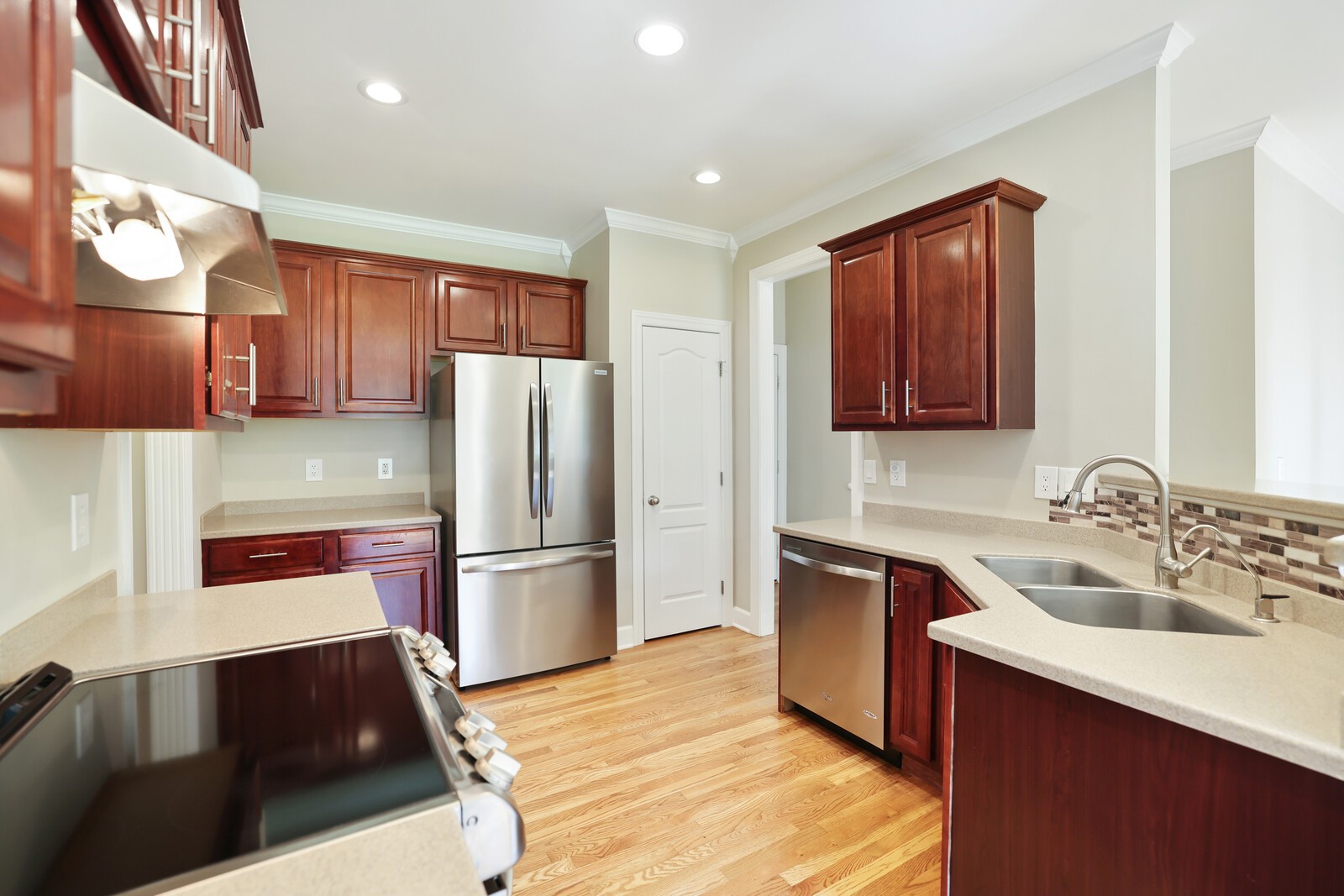 2180 Loudenslager Dr