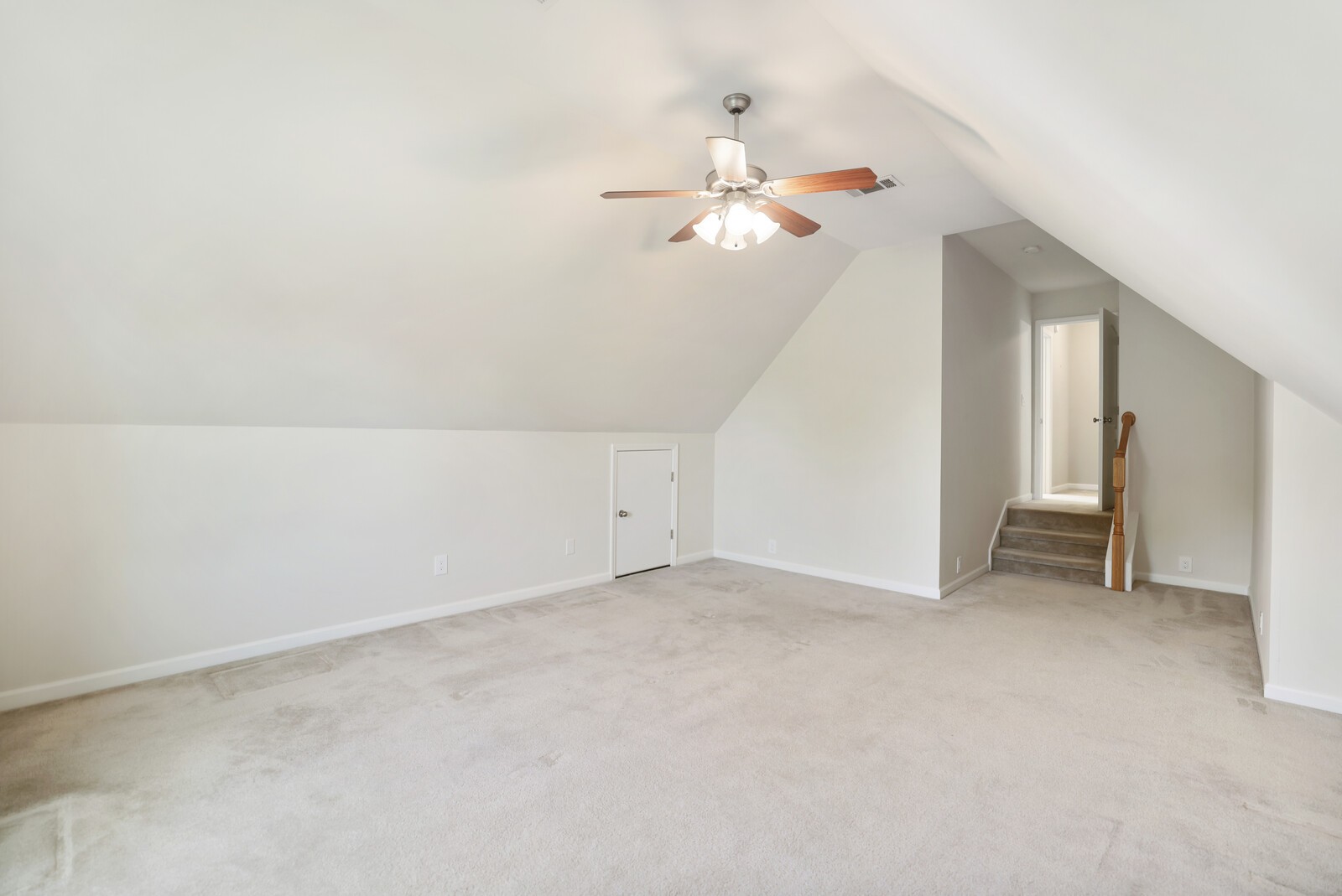2180 Loudenslager Dr