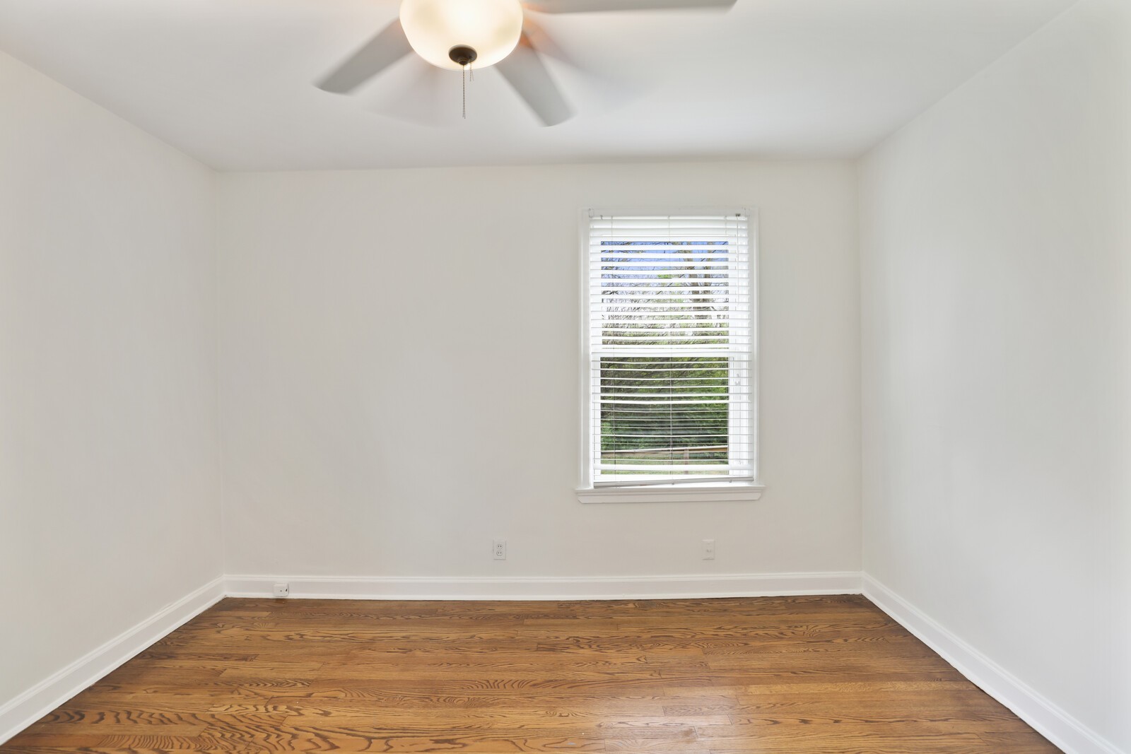 5531 Knob Rd