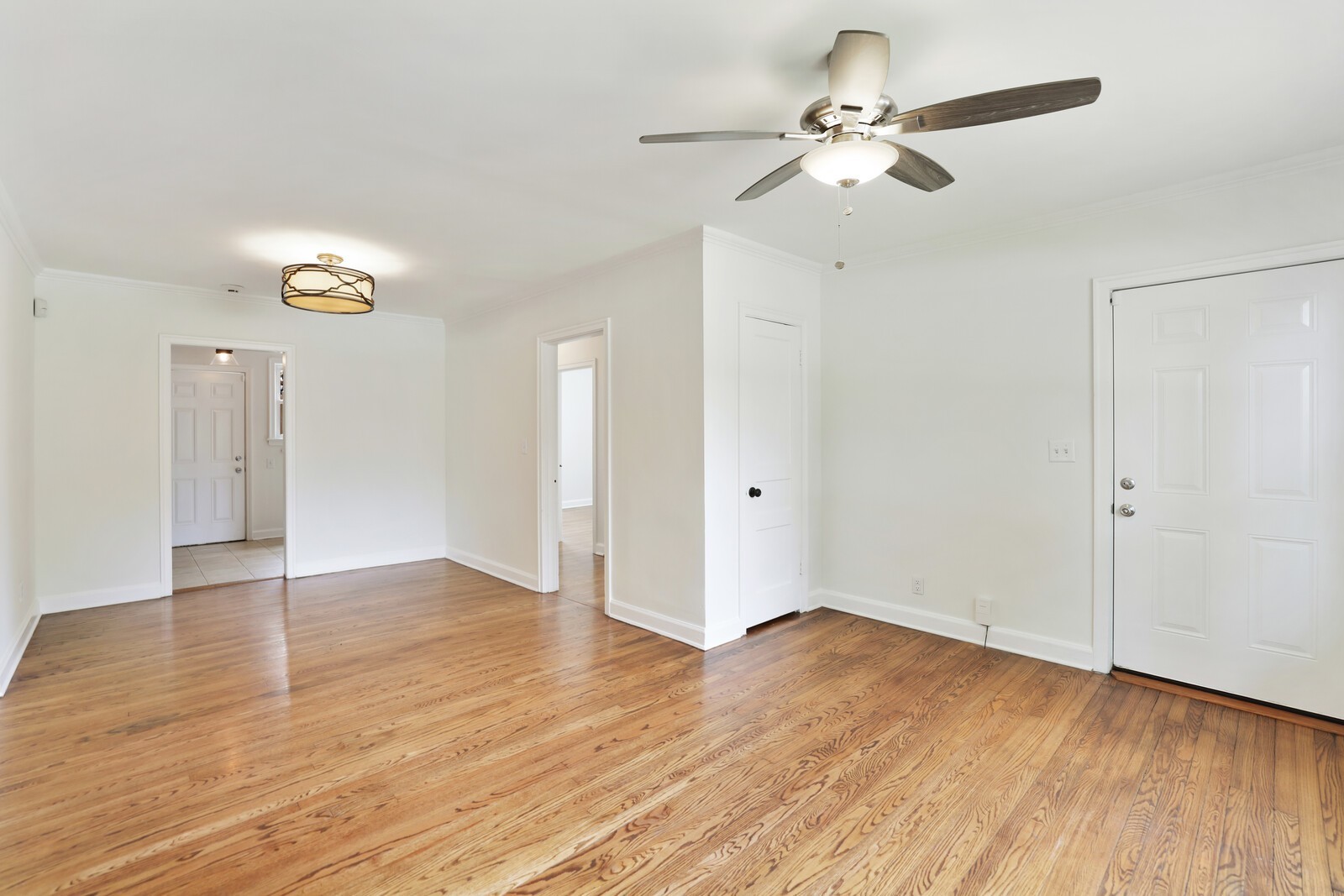 5531 Knob Rd