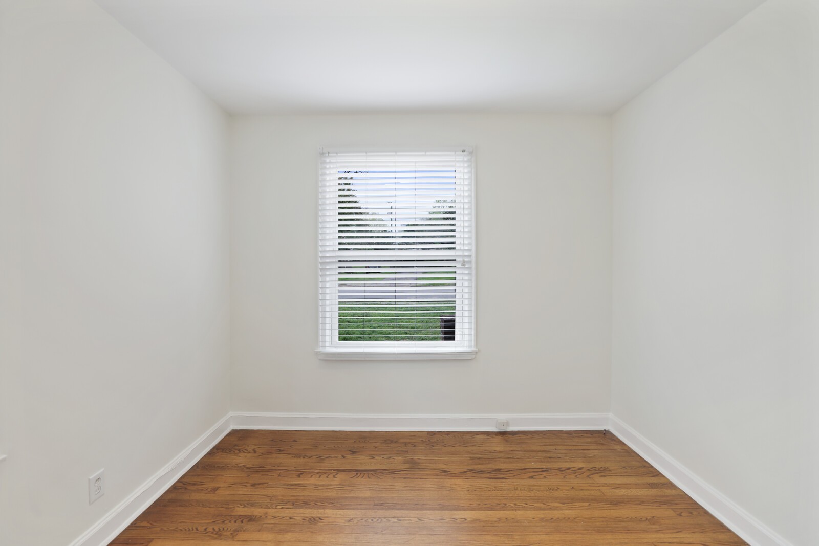 5531 Knob Rd