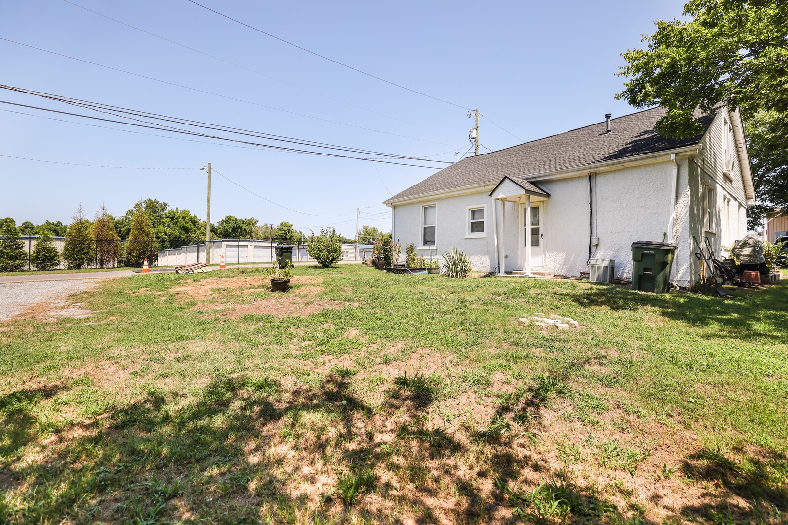 530 Spencer Ave