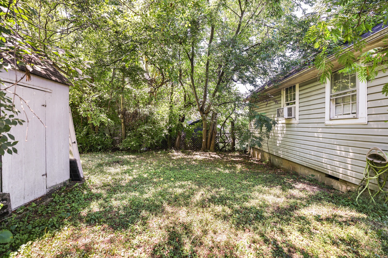 530 Spencer Ave