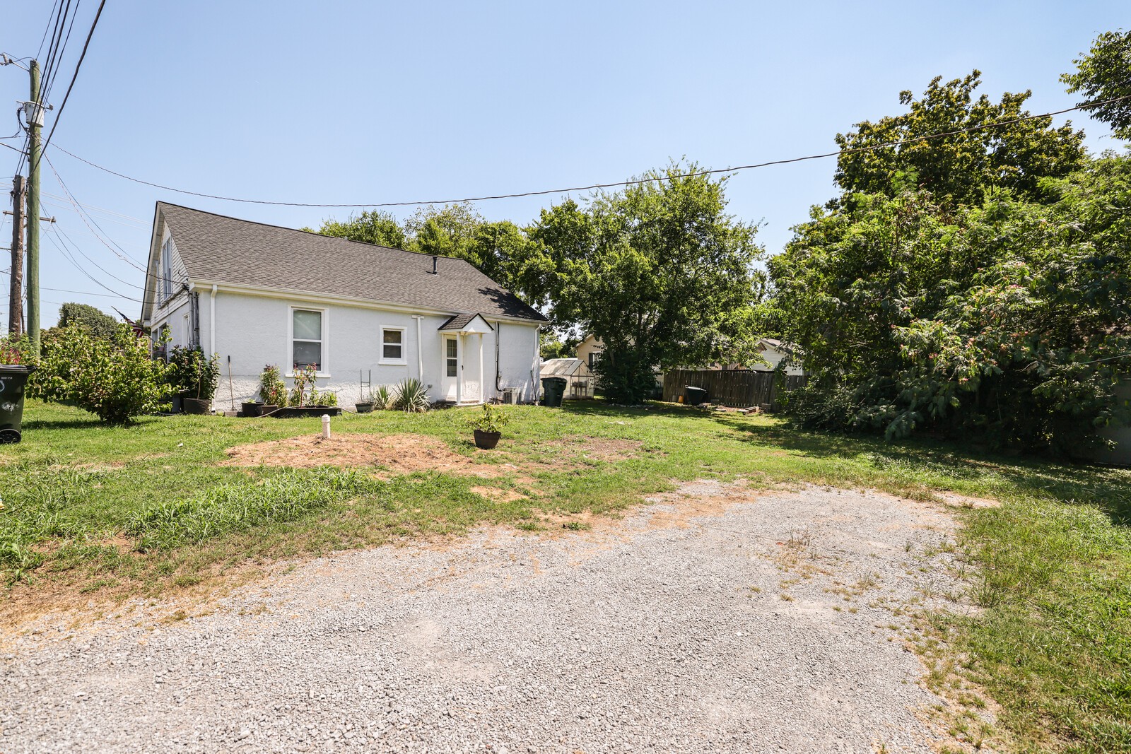 530 Spencer Ave