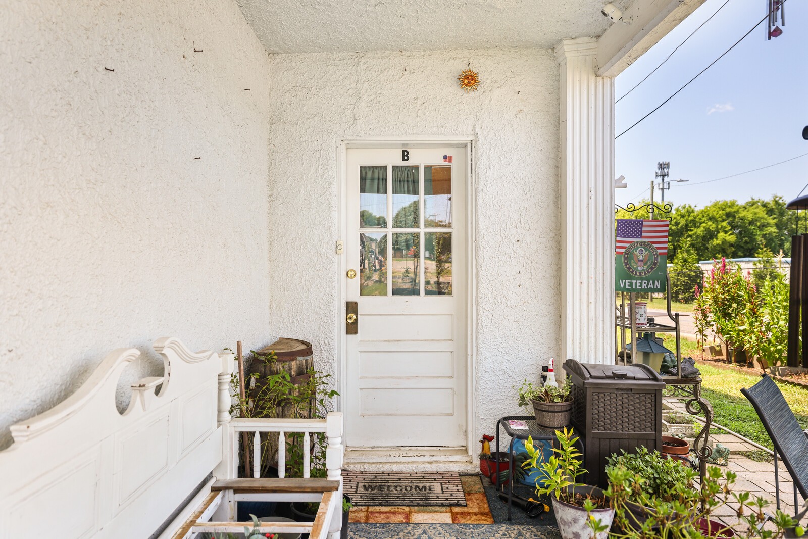530 Spencer Ave