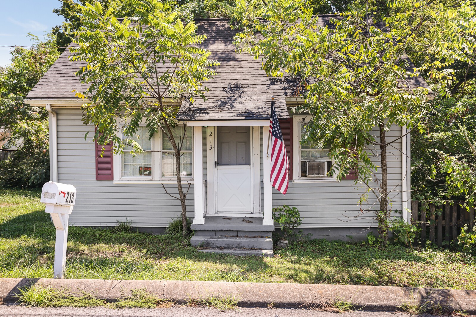 530 Spencer Ave