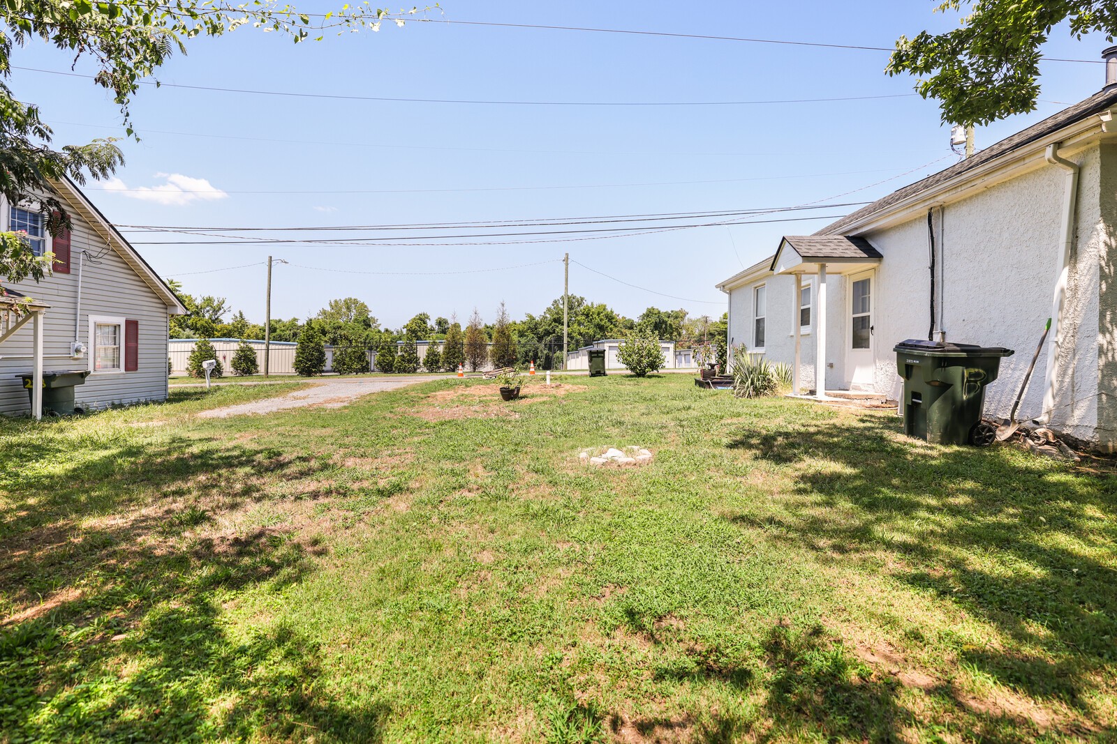 530 Spencer Ave