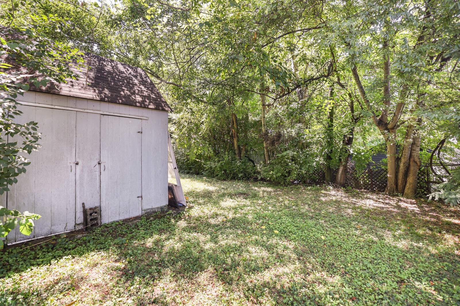 530 Spencer Ave