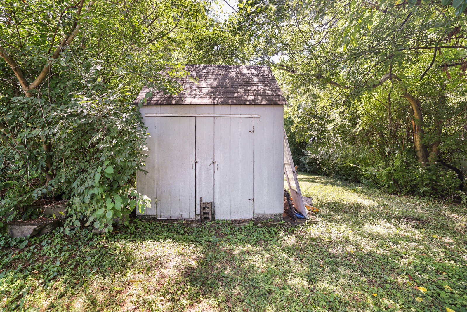 530 Spencer Ave