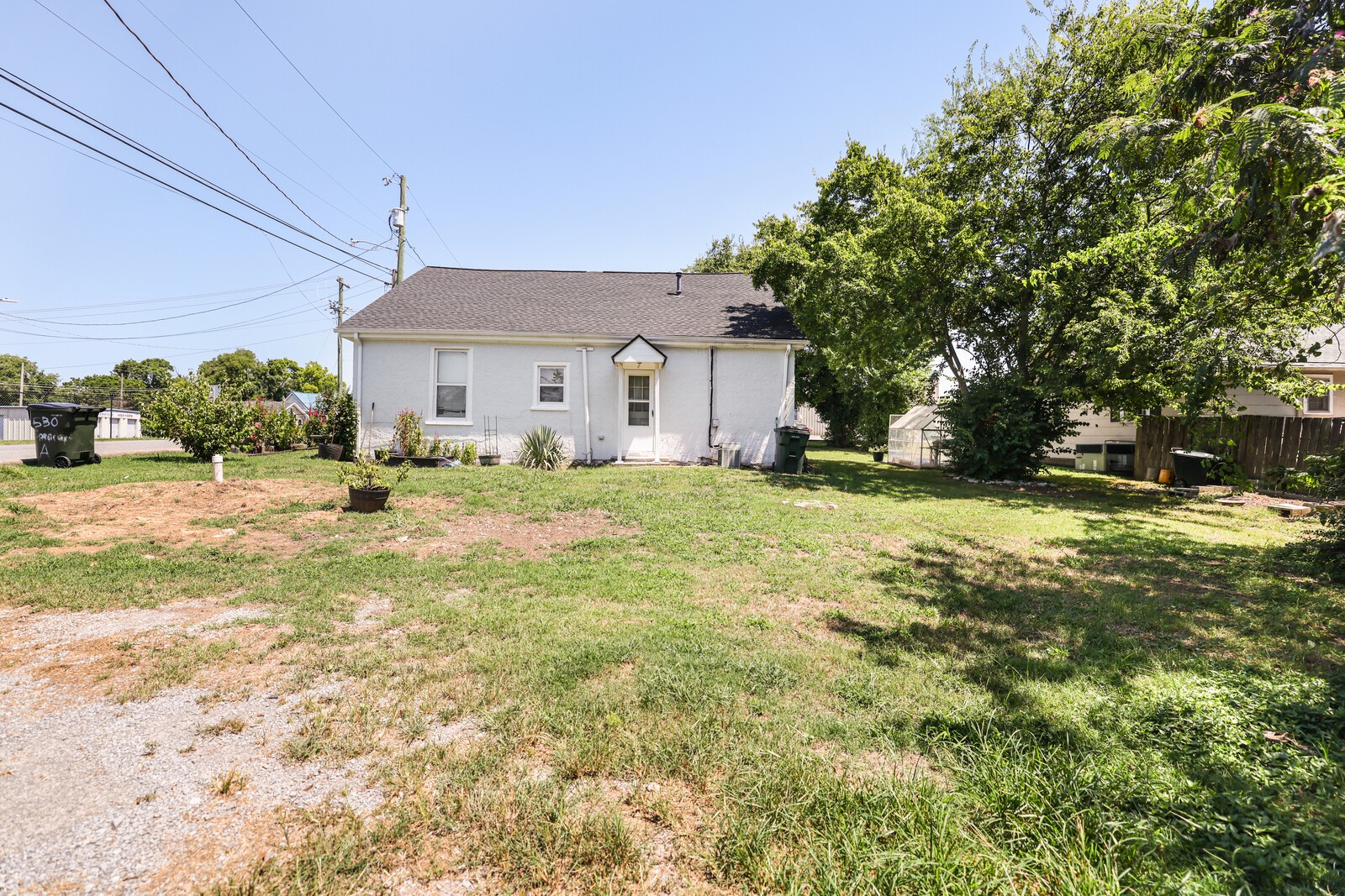 530 Spencer Ave
