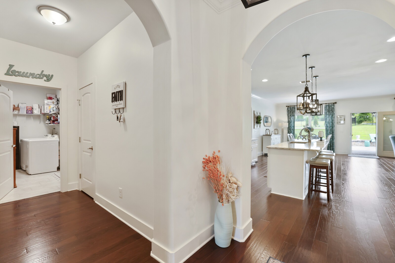 235 Carellton Dr