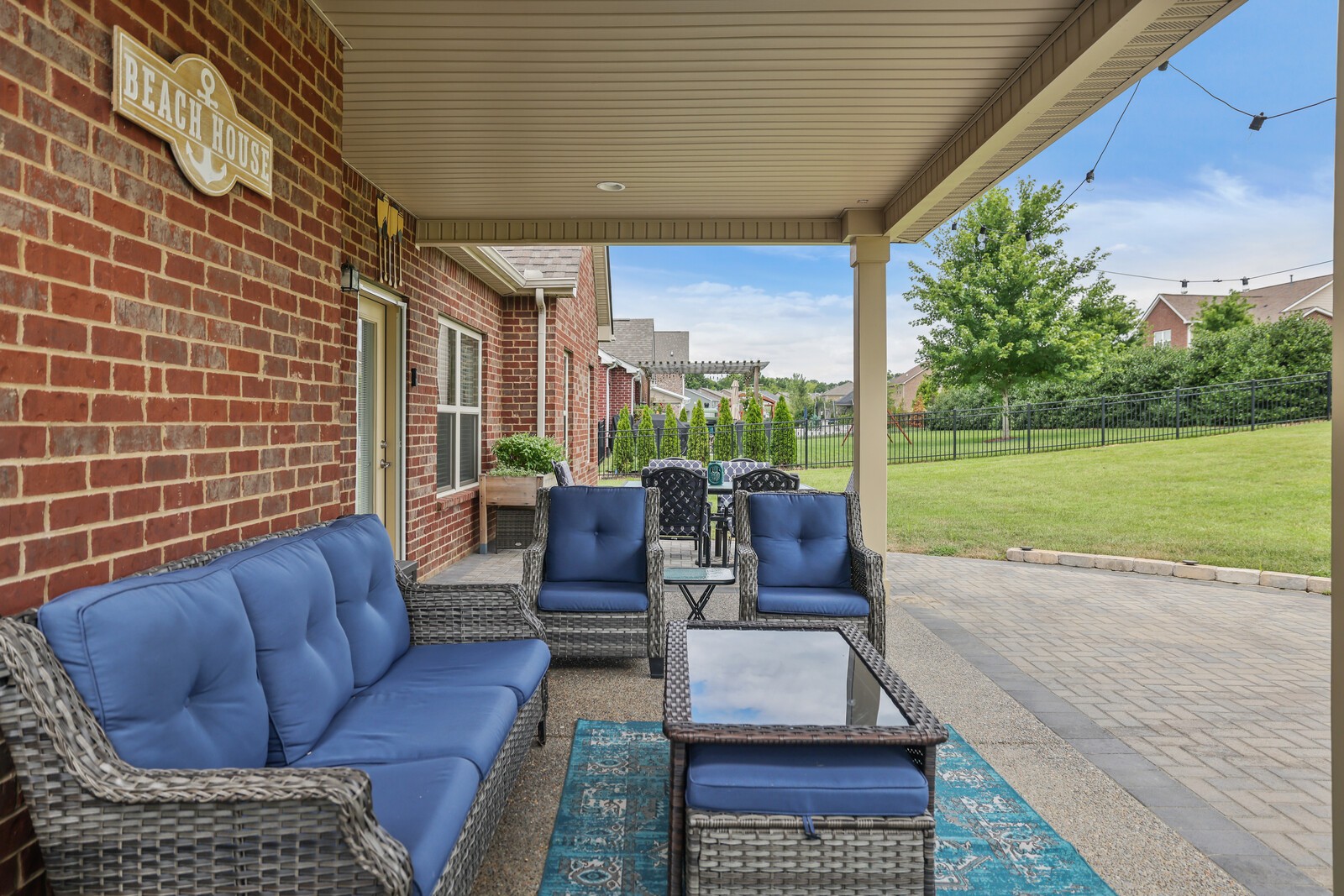 235 Carellton Dr