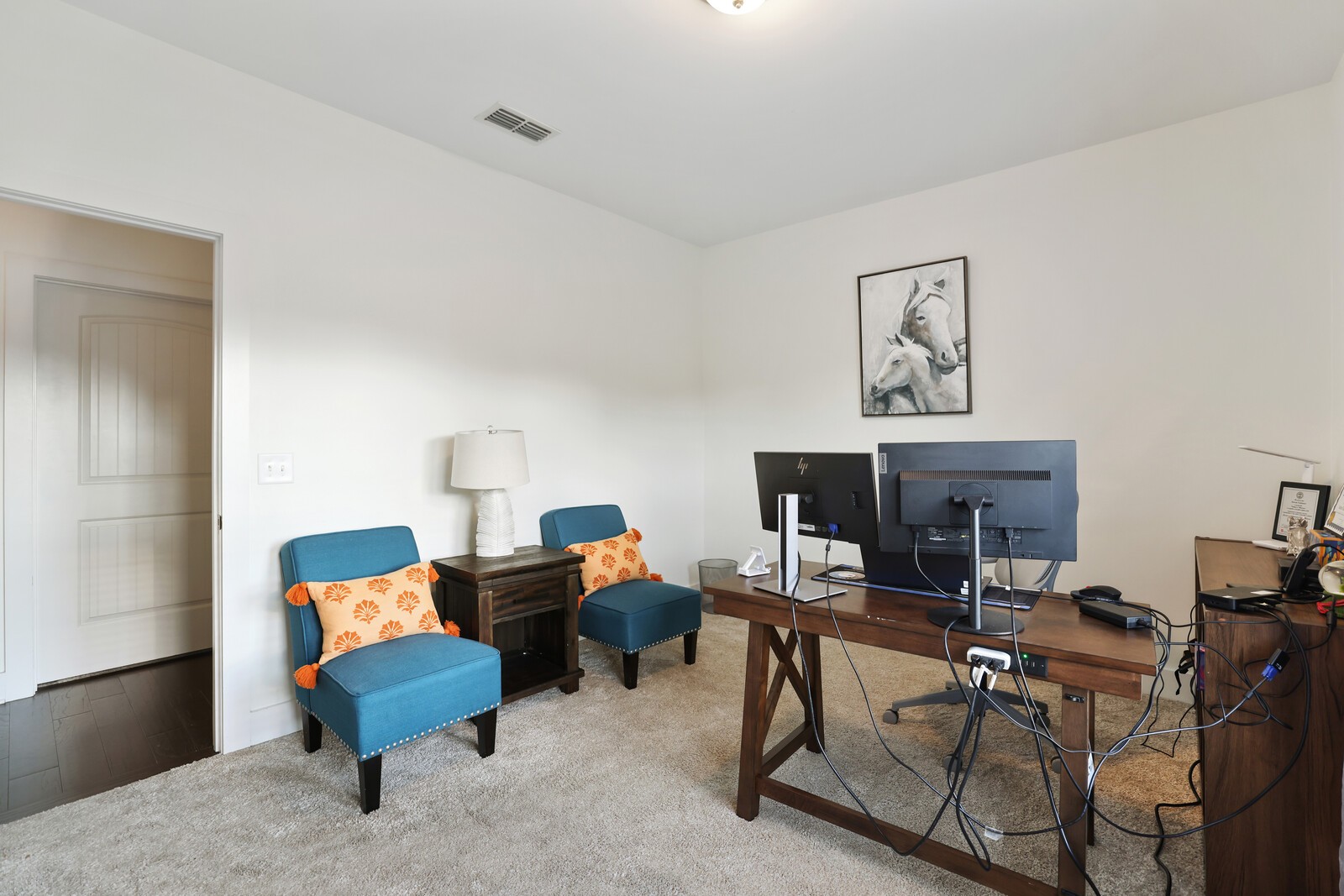 235 Carellton Dr
