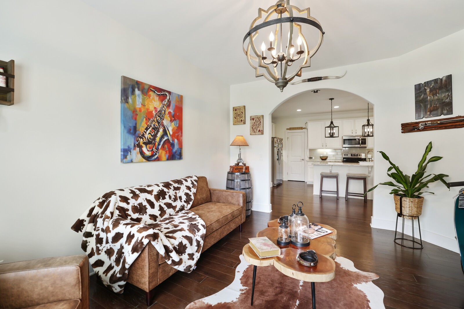 235 Carellton Dr