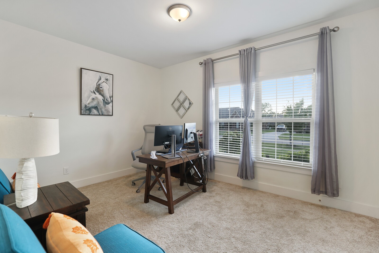 235 Carellton Dr
