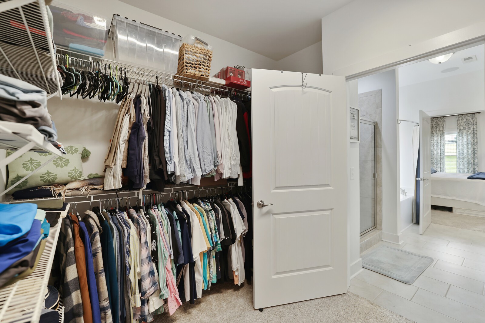 235 Carellton Dr