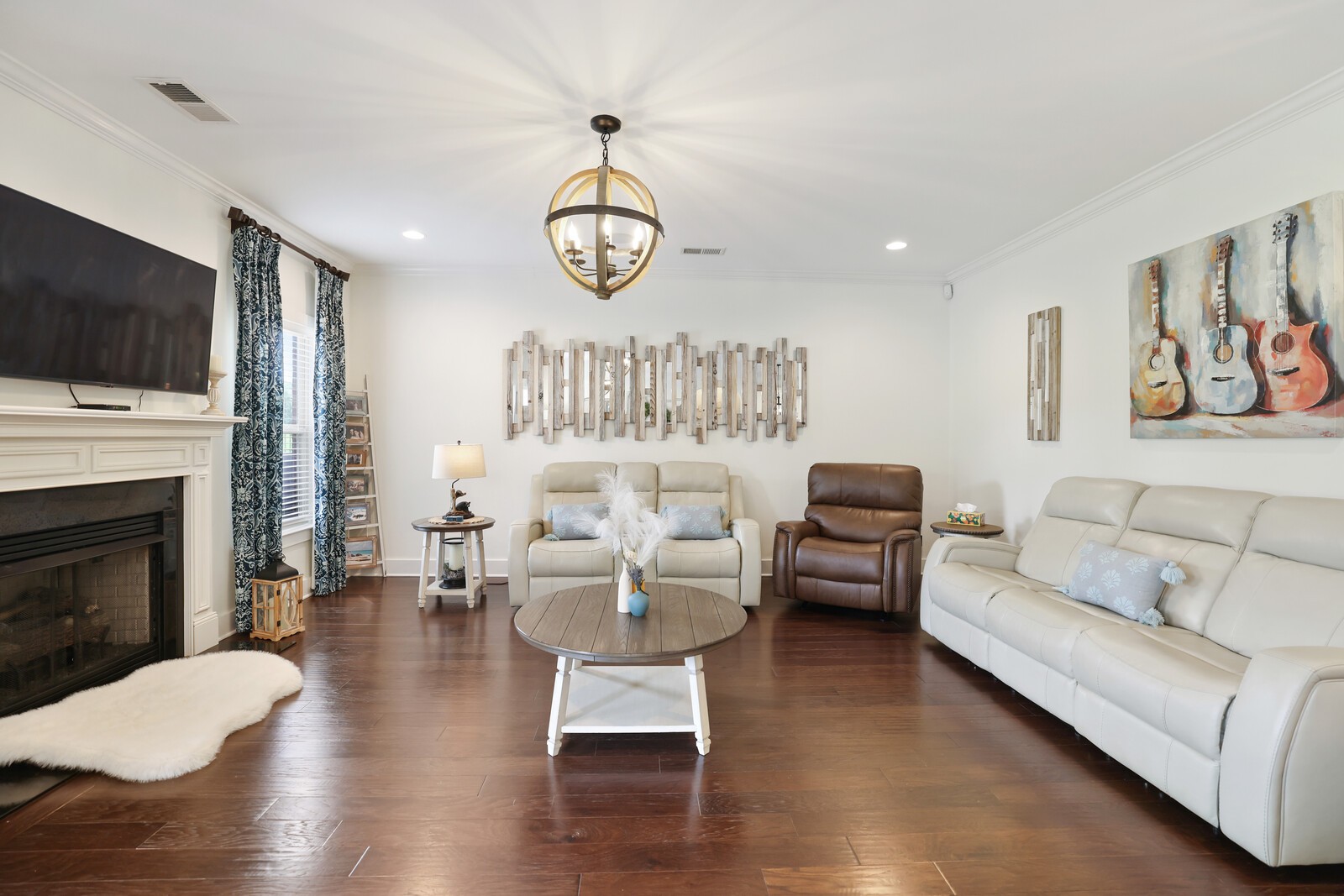 235 Carellton Dr