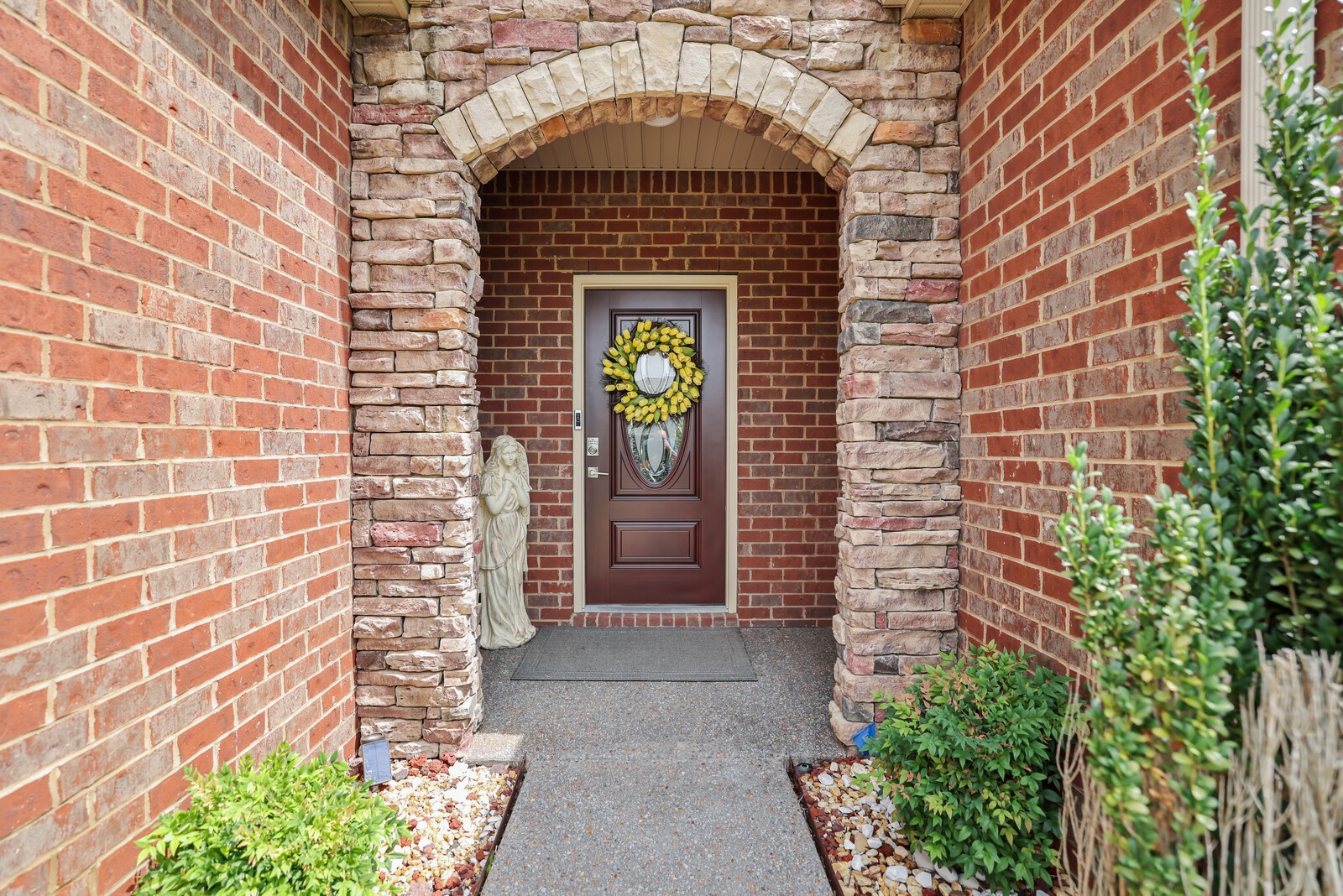 235 Carellton Dr