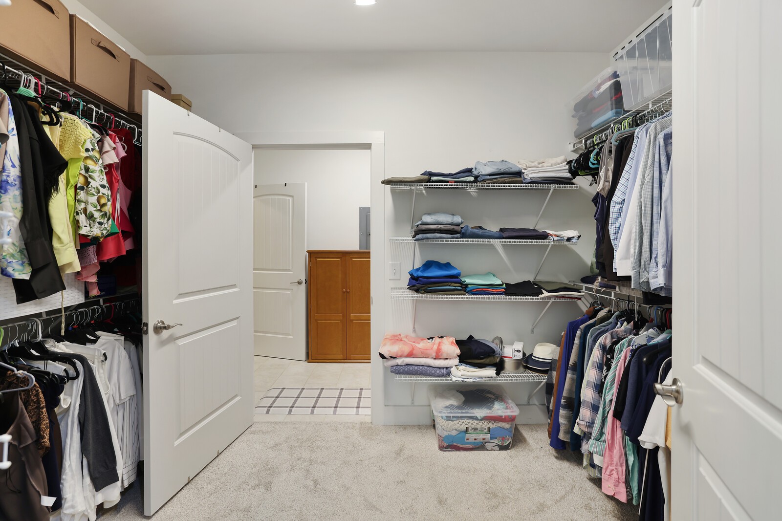 235 Carellton Dr