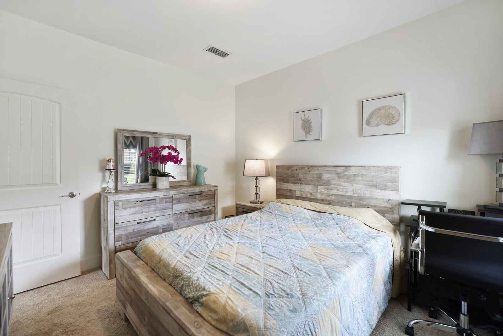 235 Carellton Dr