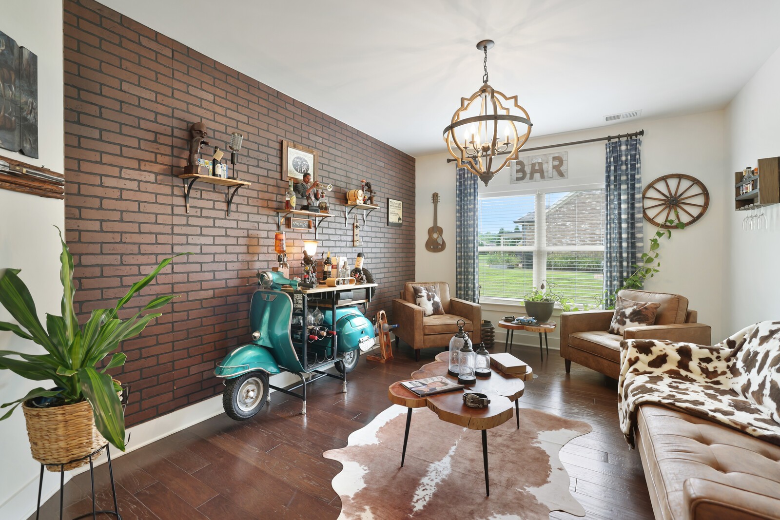 235 Carellton Dr