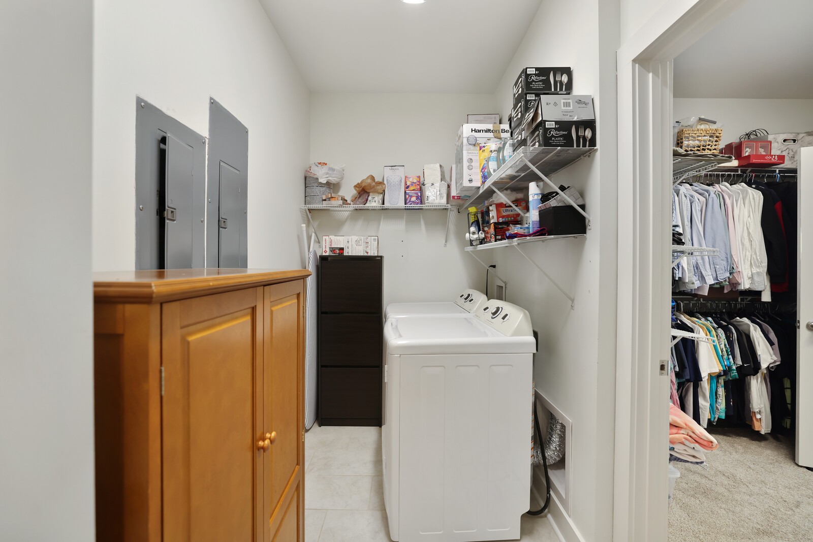 235 Carellton Dr