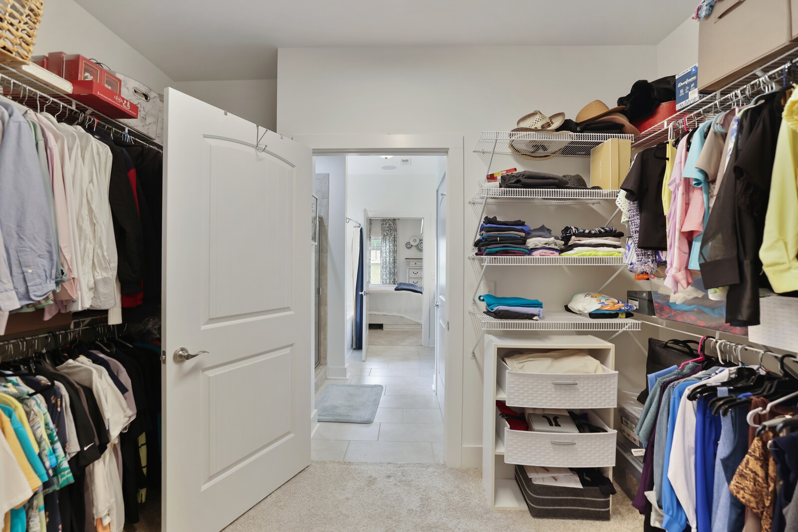 235 Carellton Dr