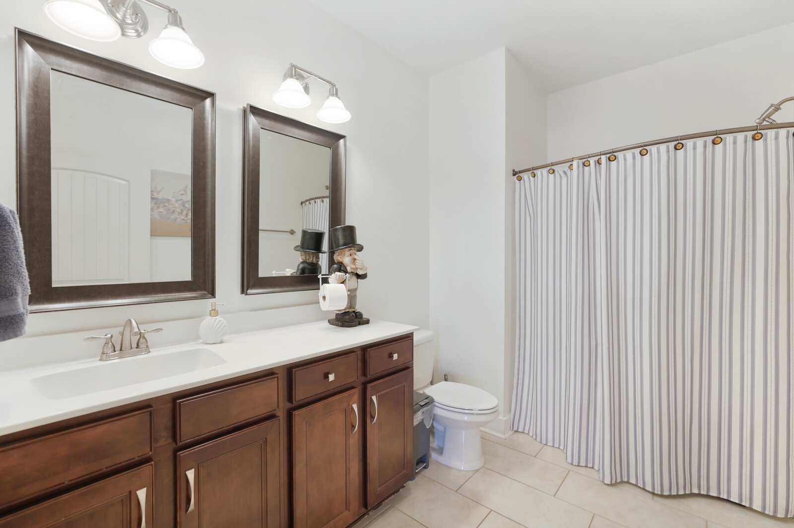235 Carellton Dr