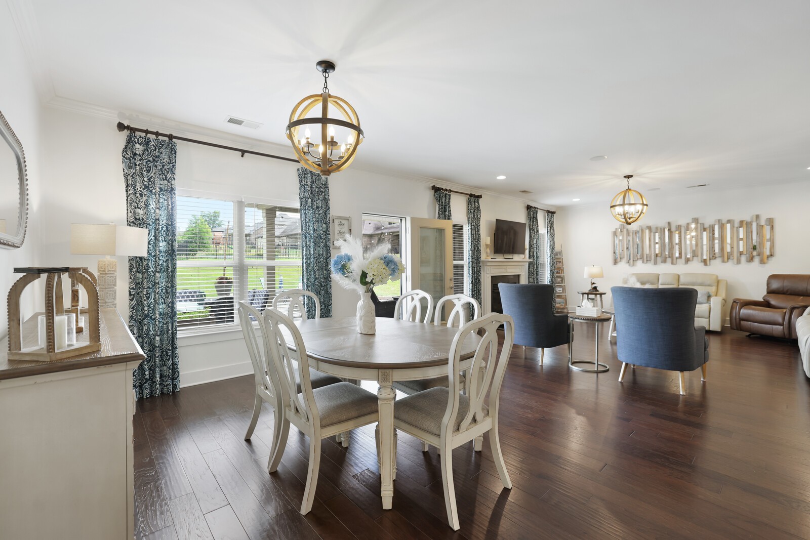 235 Carellton Dr