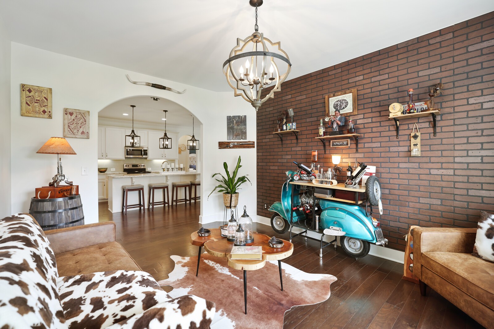 235 Carellton Dr